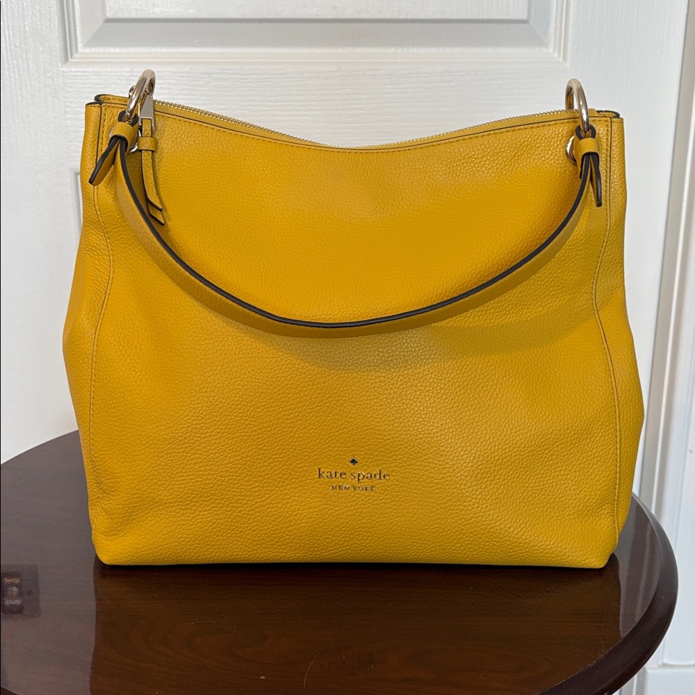 Kate Spade NY Bag